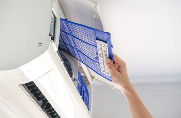 Best Professional Duct Cleaning Services  in Geneseo, IL