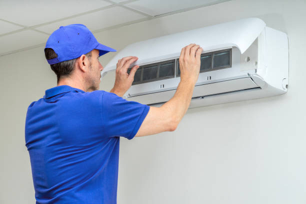  Geneseo, IL Airduct Cleaning Pros