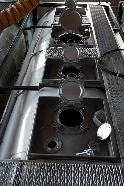  Geneseo, IL Airduct Cleaning Pros